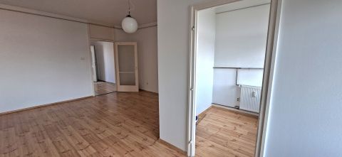 Eladó Lakás 9700 Szombathely Belváros szélén erkélyes kislakás eladó OTTHON START-tal is 