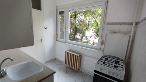 Eladó Lakás 6723 Szeged , Felsőváros frekventált részén