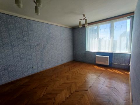 Eladó Lakás 7940 Szentlőrinc , Kodolányi utca