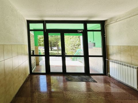 Eladó Lakás 2120 Dunakeszi 