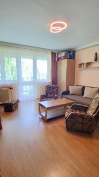 Eladó Lakás 4400 Nyíregyháza 