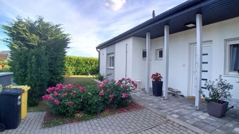 Eladó Ház 2089 Telki 