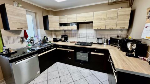 Eladó Ház 9700 Szombathely , Kertvárosban
