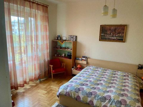 Eladó Lakás 1143 Budapest 14. kerület , 1143 Budapest 14, Fogarasi Tesco