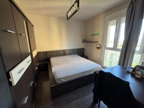 Kiadó Lakás 7624 Pécs 
