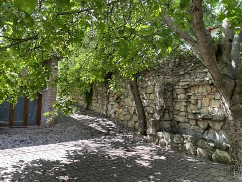 Eladó Ház 2089 Telki 