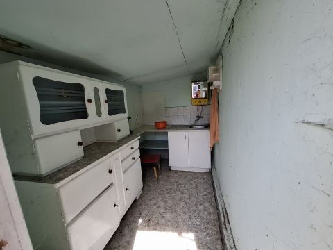 Eladó Ház 2252 Tóalmás Tóalmás nyaraló