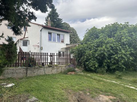 Eladó Ház 7634 Pécs 
