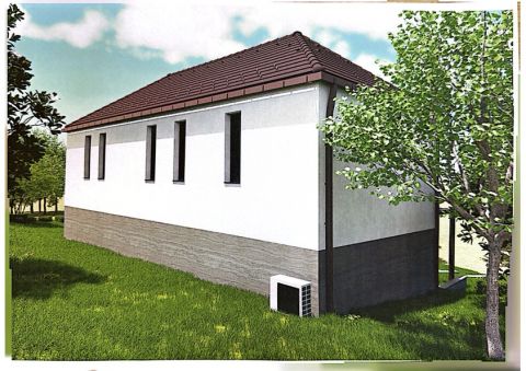 Eladó Ház 2000 Szentendre 