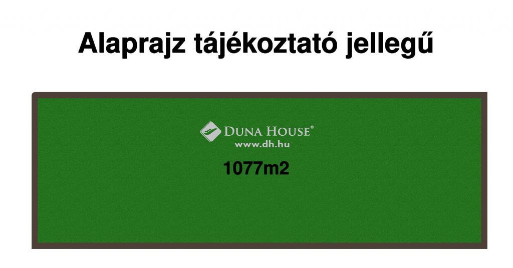 9073 Bőny , Szőlőhegy utca környéke — 1/3