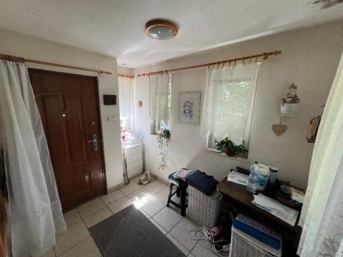 Eladó Ház 2131 Göd , 2131 Göd, Alsógöd