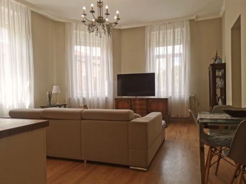 Eladó Ház 3530 Miskolc 
