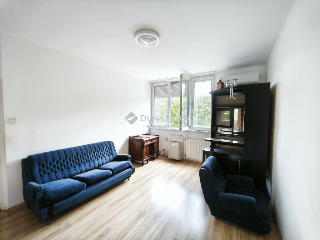 Eladó Lakás Budapest X. kerület, 