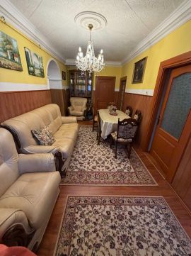 Eladó Ház 2800 Tatabánya 