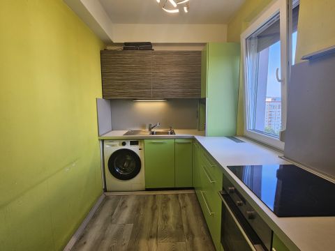 Eladó Lakás 7632 Pécs 