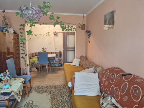 Eladó Lakás 9700 Szombathely , Derkovits lakótelep