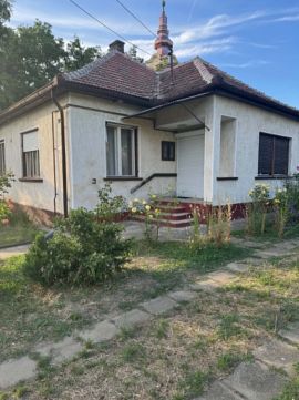 Eladó Ház 2766 Tápiószele 