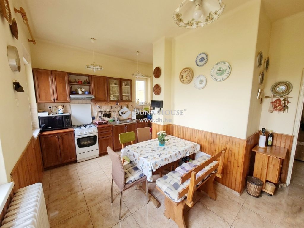 For sale House 2600 Vác, 