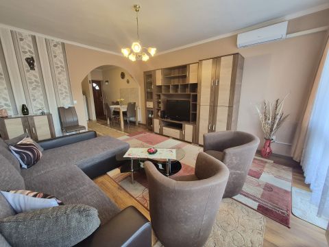 Eladó Lakás 8900 Zalaegerszeg 