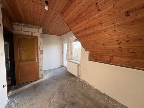 Eladó Ház 2151 Fót Öreghegy
