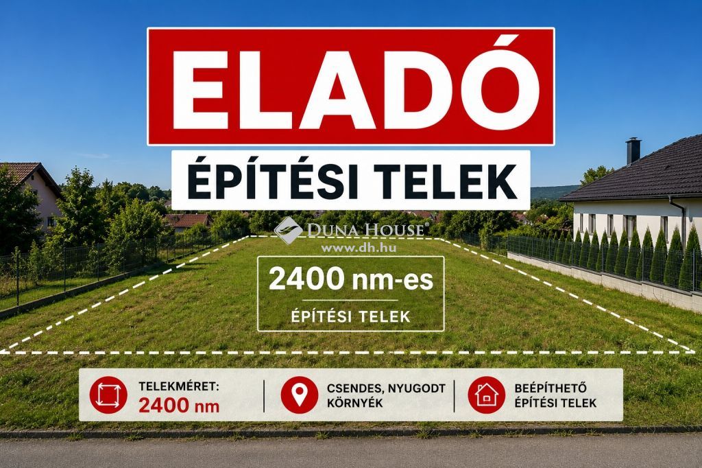 4251 Hajdúsámson — 1/1