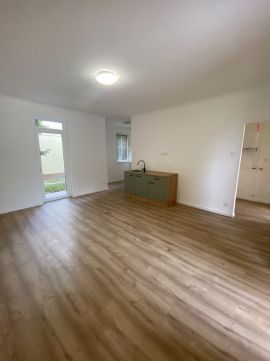Eladó Lakás 8600 Siófok 