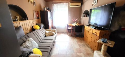 Eladó Ház 2244 Úri 