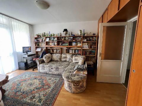 Eladó Lakás 1101 Budapest 10. kerület 1101 Budapest 10, Hungária