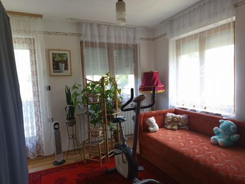 Eladó Ház 3124 Zabar , Ady Endre út közelében