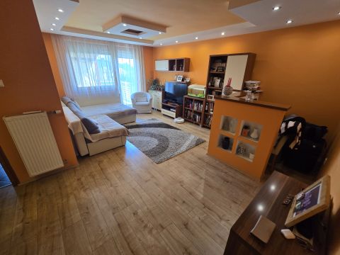 Eladó Lakás 6724 Szeged 