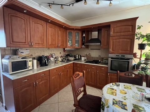 Eladó Ház 8782 Zalacsány , Zalacsány, faluközpont 