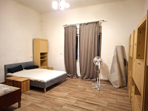 Kiadó Lakás 8800 Nagykanizsa , AZ USZODÁNÁL, A CSENGERY ÚTON, JÓ ÁLLAPOTÚ LAKÁS KIADÓ!