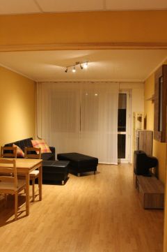 Eladó Lakás 2800 Tatabánya , Zöld övezet
