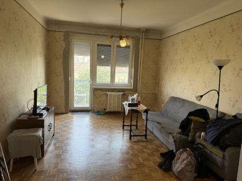 Eladó Lakás 1139 Budapest 13. kerület , Fiastyúk utca 