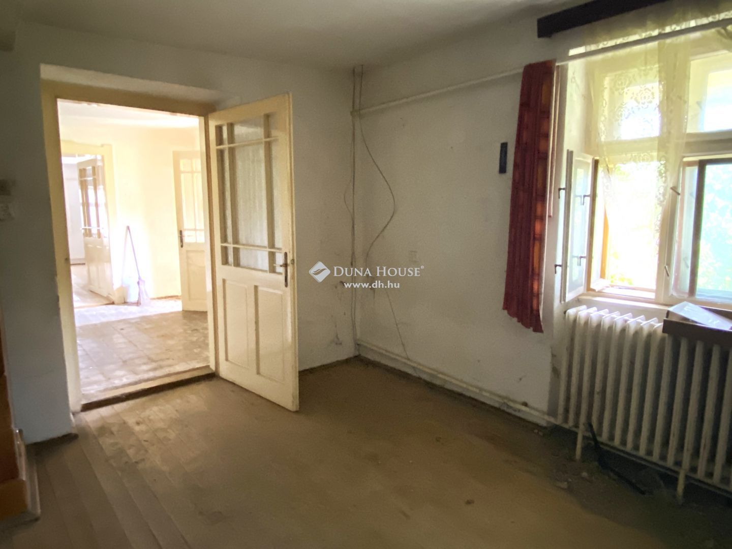 Eladó ház Békéscsabán – HZ077894