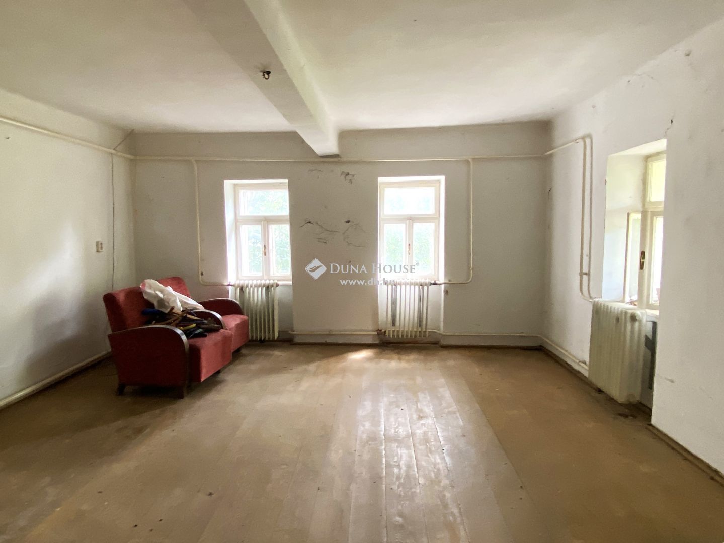 Eladó ház Békéscsabán – HZ077894