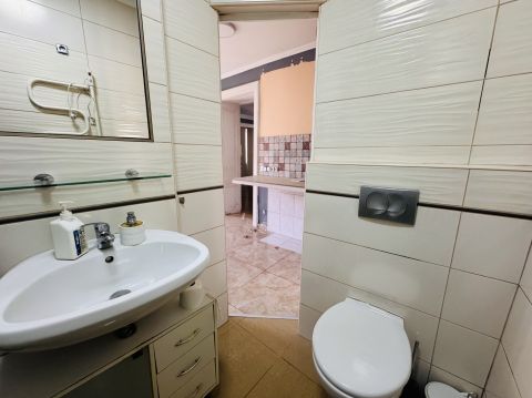 Eladó Ház 2600 Vác 