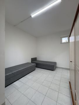 Kiadó Lakás 2364 Ócsa 
