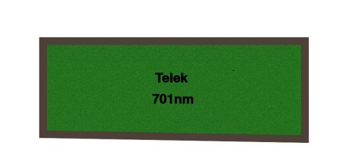 Eladó Telek 2213 Monorierdő belterületi telek monorierdőn