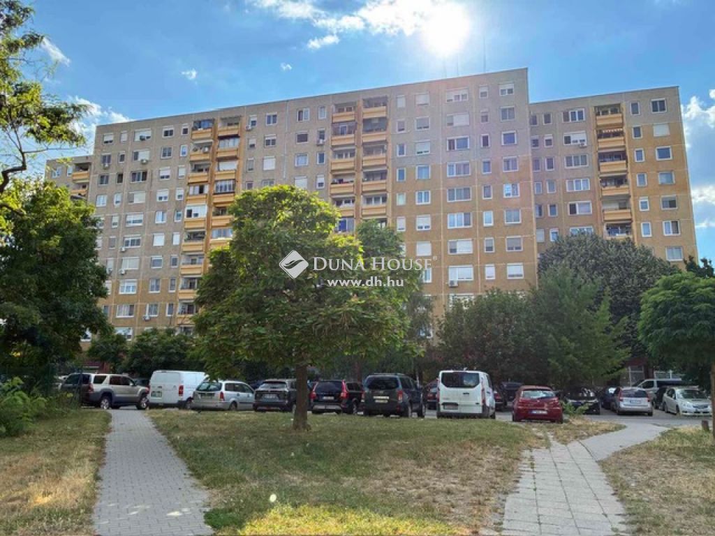 For sale Flat Budapest III. kerület, 
