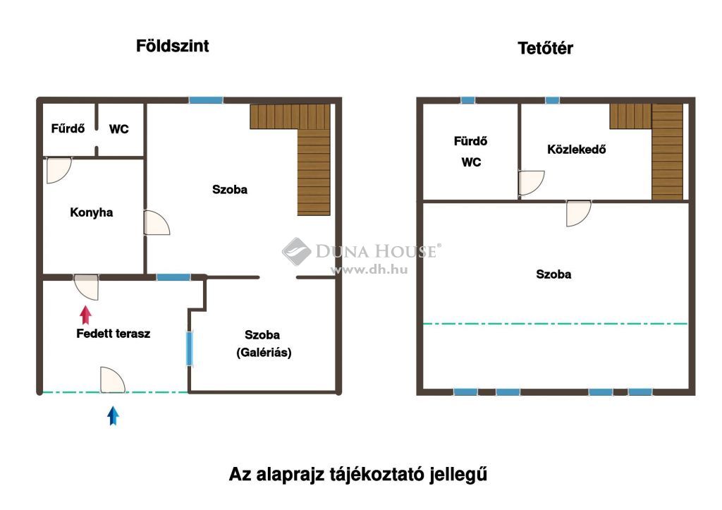 1102 Budapest 10. kerület , Kőbányán központi helyen egy remek kis lakás eladó! — 1/33