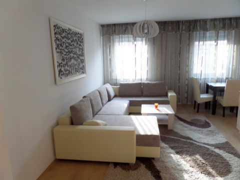 Eladó Lakás 4400 Nyíregyháza 