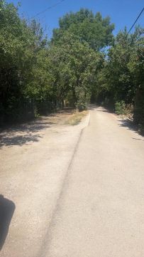 Eladó Telek 2040 Budaörs 