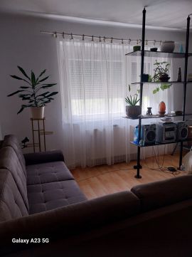 Eladó Lakás 7691 Pécs 