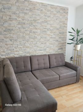 Eladó Lakás 7691 Pécs 