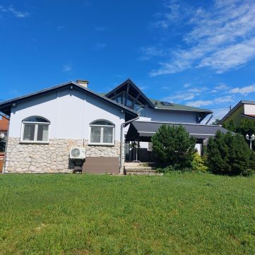 Eladó Ház 7636 Pécs 