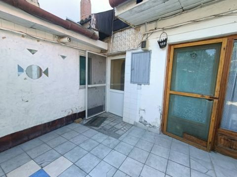 Eladó Ház 6000 Kecskemét 