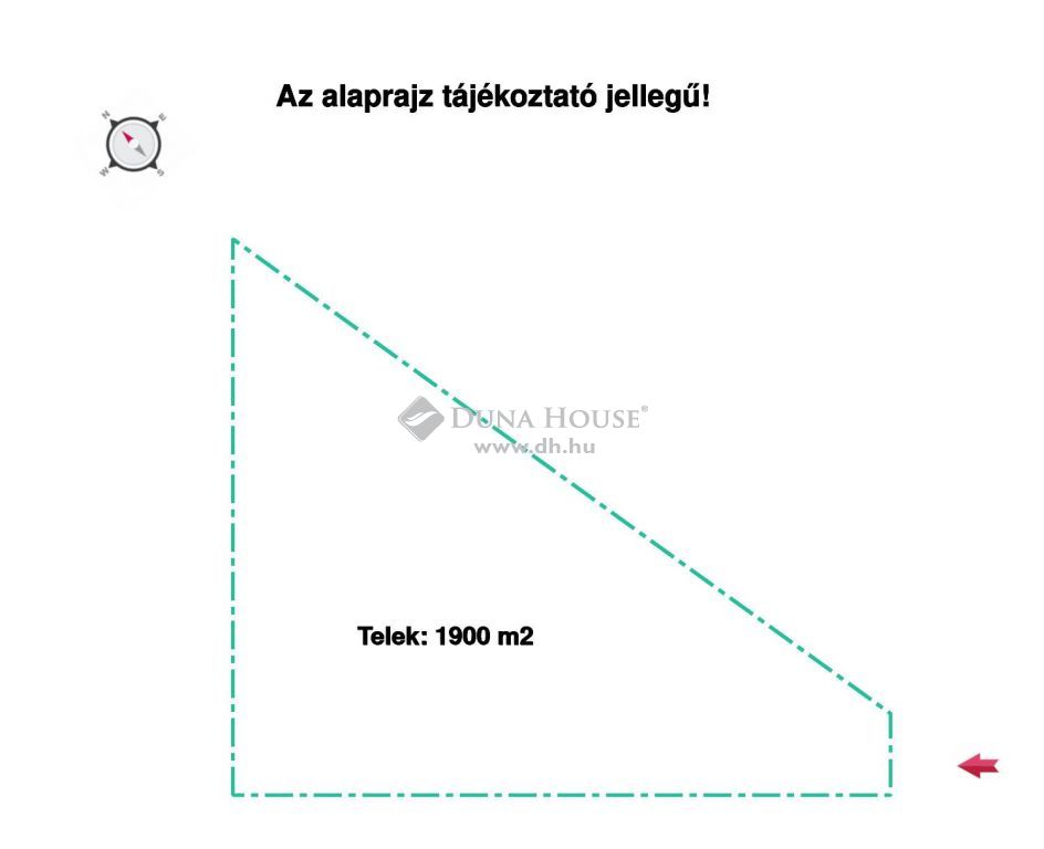 8174 Balatonkenese — 1/4