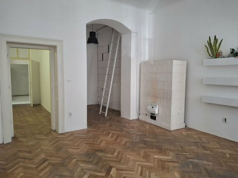 1077 Budapest 7. kerület