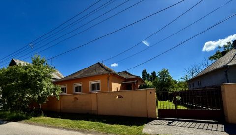 Eladó Ház 7628 Pécs 